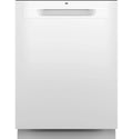 Top Control Plastic Interior Dishwasher B27083