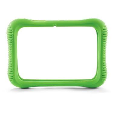 Learning Tablet - 16 GB - Green Y487226