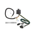 Tow Harness T-Connector Assembly Q203576
