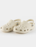 Unisex Clogs P16839