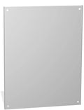 Enclosures C48870