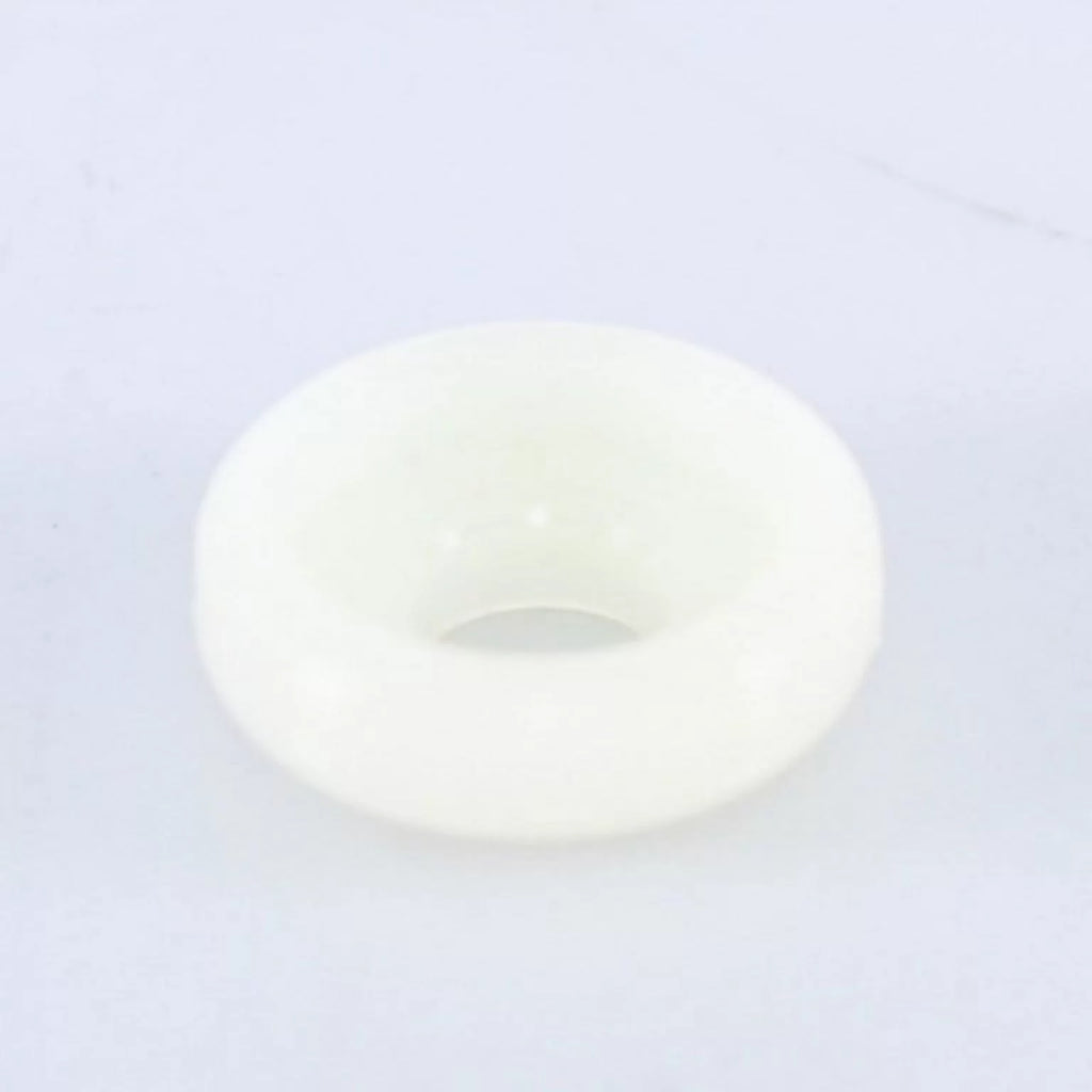Storage Drawer Roller U826896