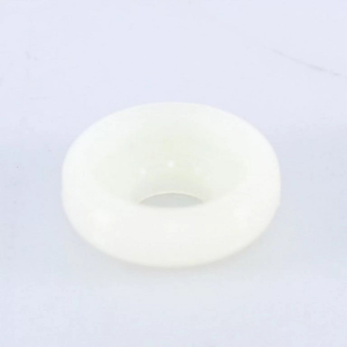 Storage Drawer Roller U826896