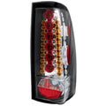 LED Tail Lamps N432467