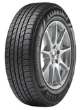 All-Season Tire 225/60R17 99H T434269