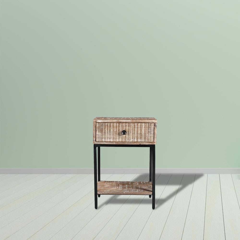 Accent Table Q876