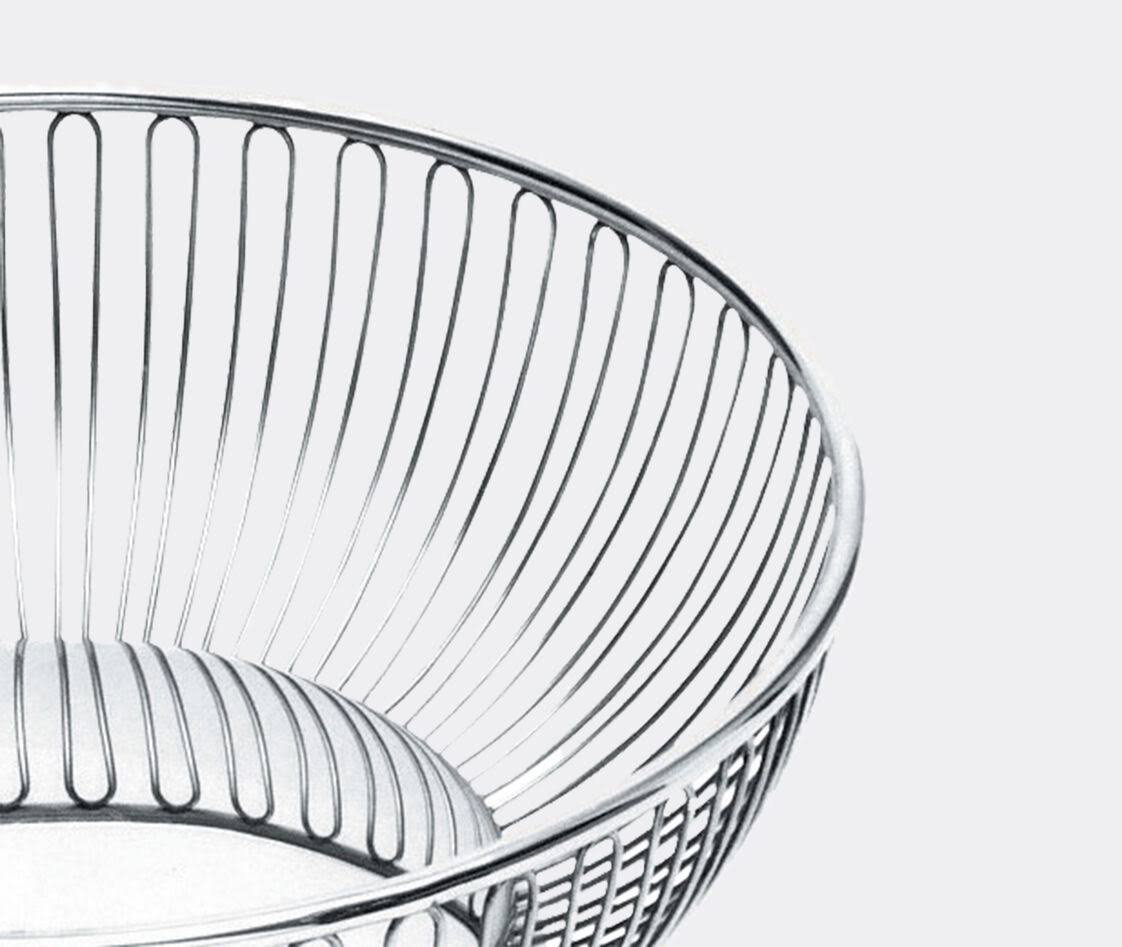 Round Wire Basket U663