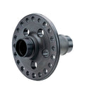 28-Spline Spool for GM 8.5 10-Bolt M97091