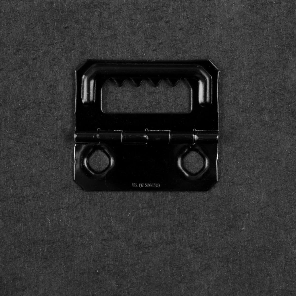 Canvas G8012
