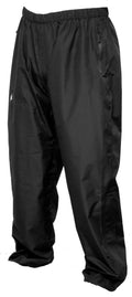 Black 2.5 Pant O297