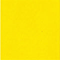 1.5 inch Single Face Satin Ribbon - 50 Yards, Daffodil T479871
