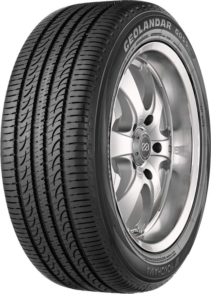 38X15.50R22 128Q X-MT G005 BW Tire Q379