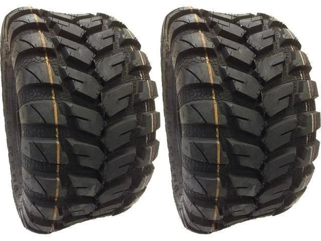 26x11R14 Tire H376130
