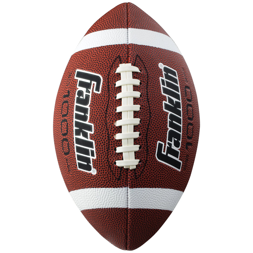 Junior Footballs Team Pack - 12 Kids Footballs and Pump E3508