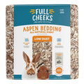 Small Pet Aspen Bedding S308756