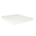 4-inch Reversible Sofa Sleeper Mattress Queen N624