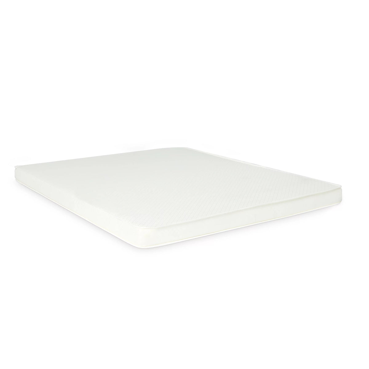 4-inch Reversible Sofa Sleeper Mattress Queen N624