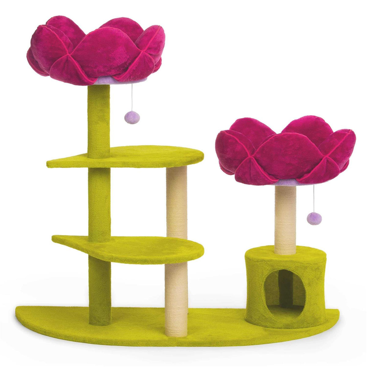 Pet Supplies M938638