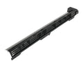 Microwave Vent Grill P33034