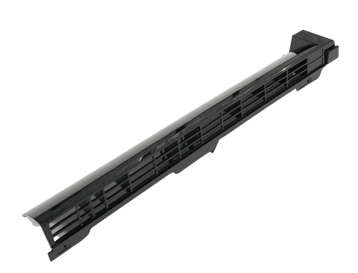 Microwave Vent Grill P33034