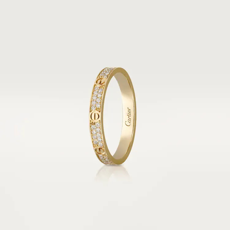 Ring H743