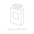 Bergamot Organic Oil 10ml Q32795