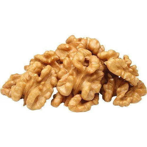 Organic Raw Nuts Gift Box Variety Pack Almonds Cashews Brazil Nuts Hazelnuts Walnuts O50146