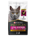 Adult Dry Cat Food F935310