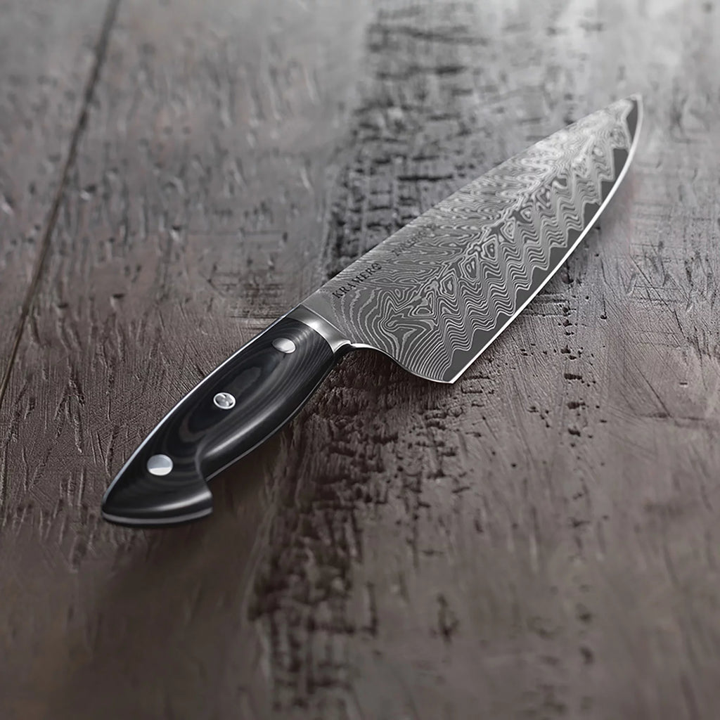 8-inch Chef's Knife C41644