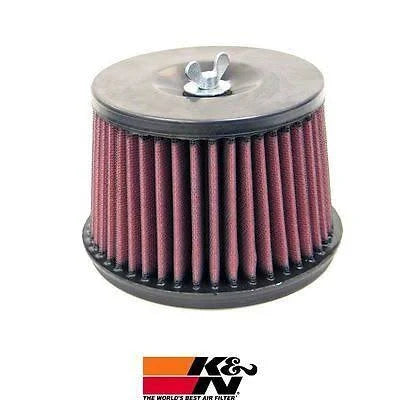 Air Filter J5606