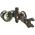 3 Pin .019 RH Pin Sight N8686