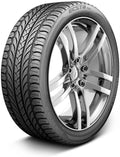 225/55R16 99V XL Passenger Tire Y463