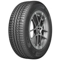 All Season Tire A81052