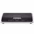 IP-PBX with 2 FXO Ports and 2 FXS Ports M900305