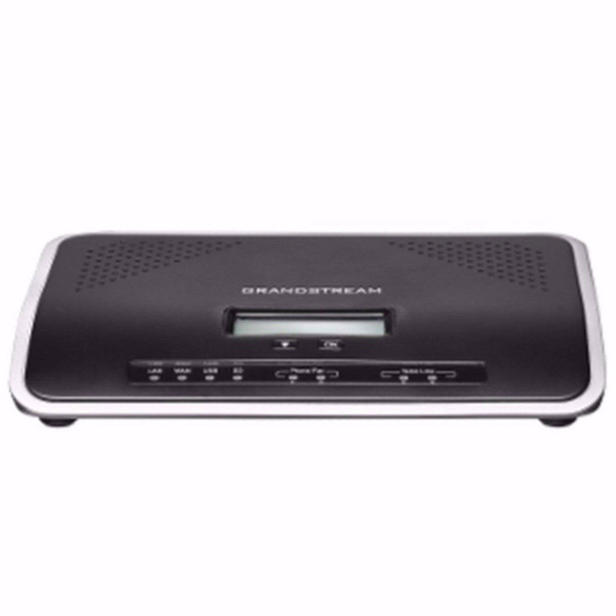 IP-PBX with 2 FXO Ports and 2 FXS Ports M900305