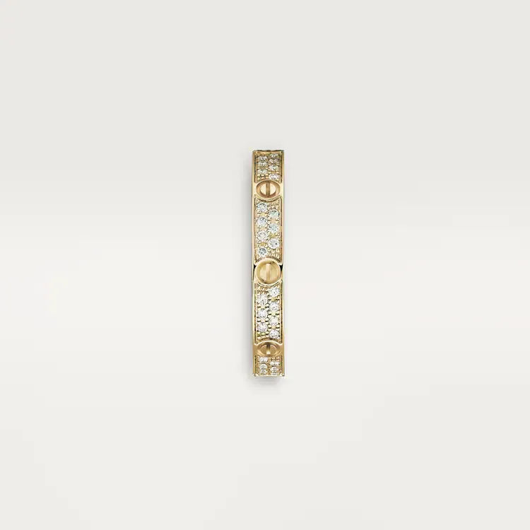 Ring H743