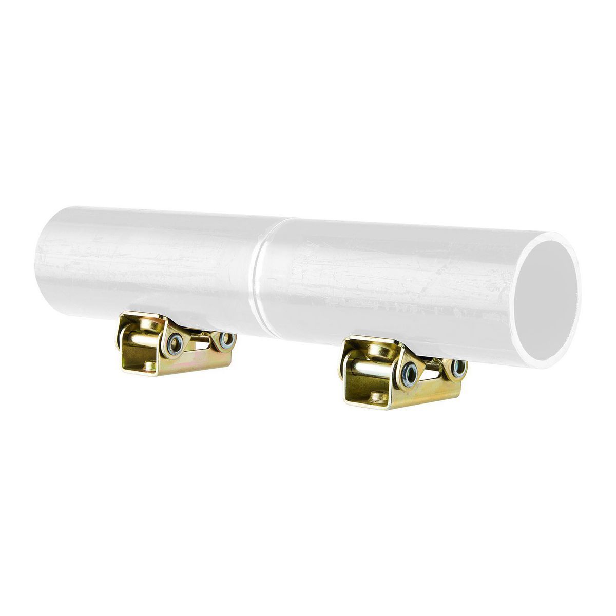 Multipurpose Magnetic V-Pad Kit, 4-Piece R569