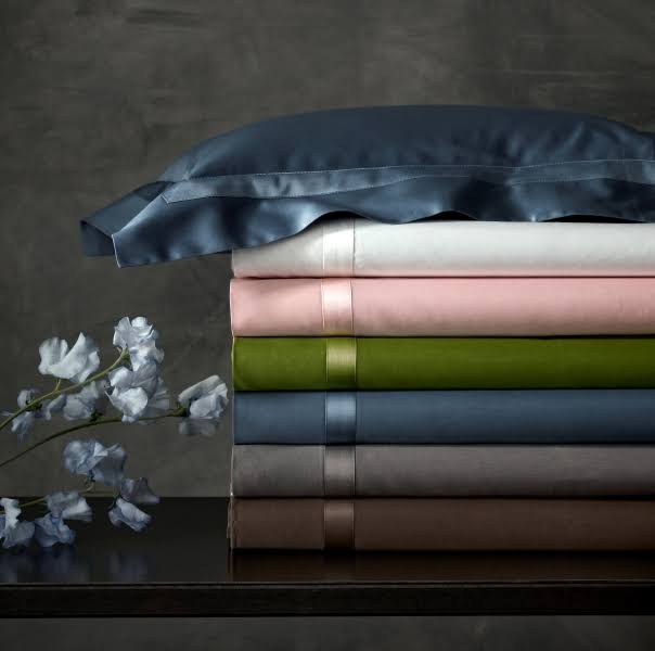 Aquamarine King Duvet Cover Z496