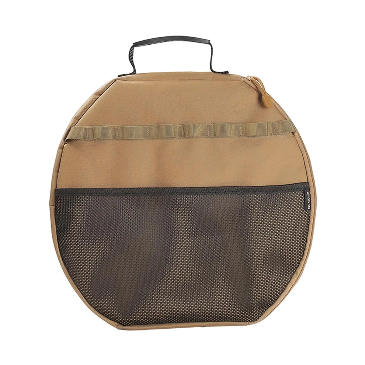 Camping Baking Tray Storage Bag B491244