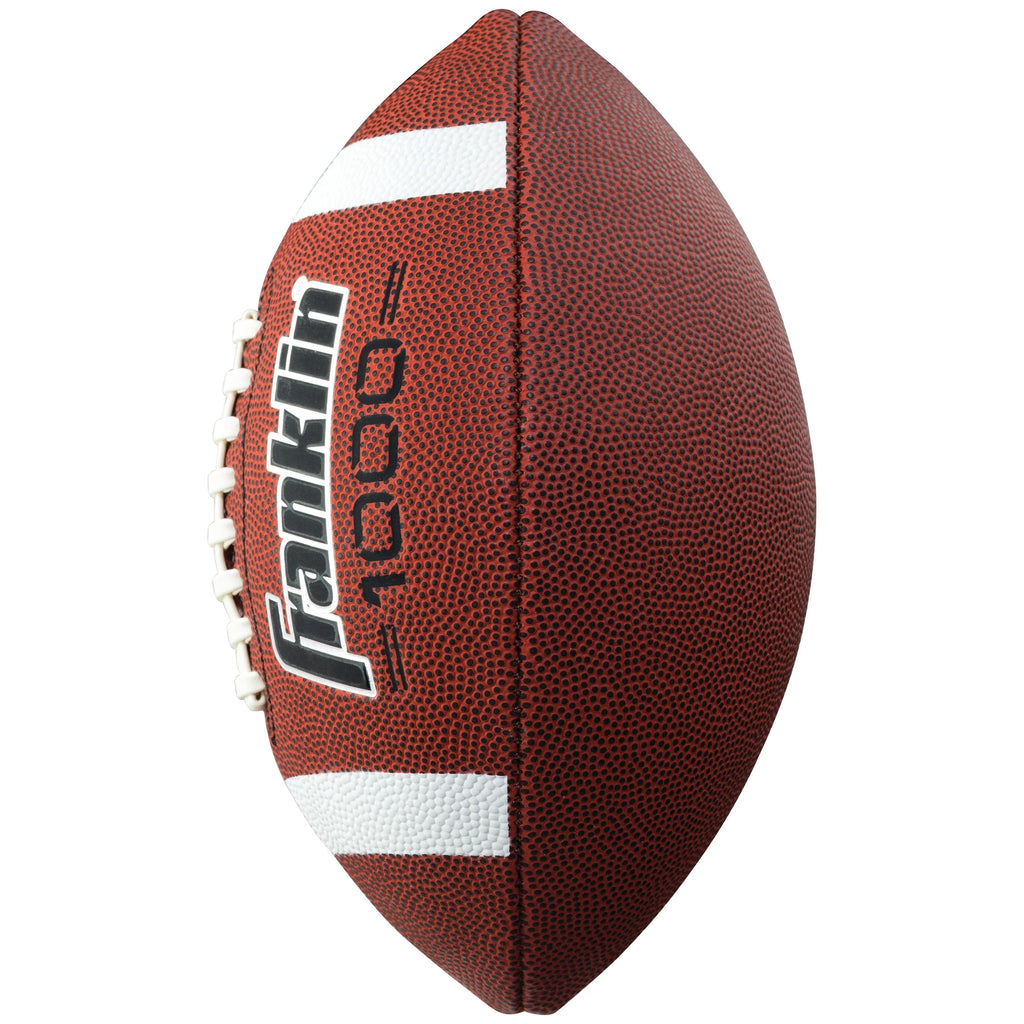 Junior Footballs Team Pack - 12 Kids Footballs and Pump E3508