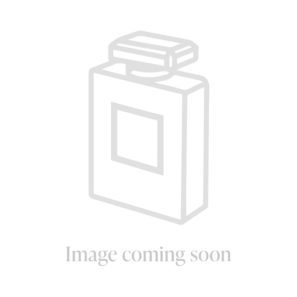 Eau De Toilette & After Shave Set A3032