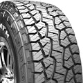 All Terrain 265/60R18 110T Light Truck Tire V7080