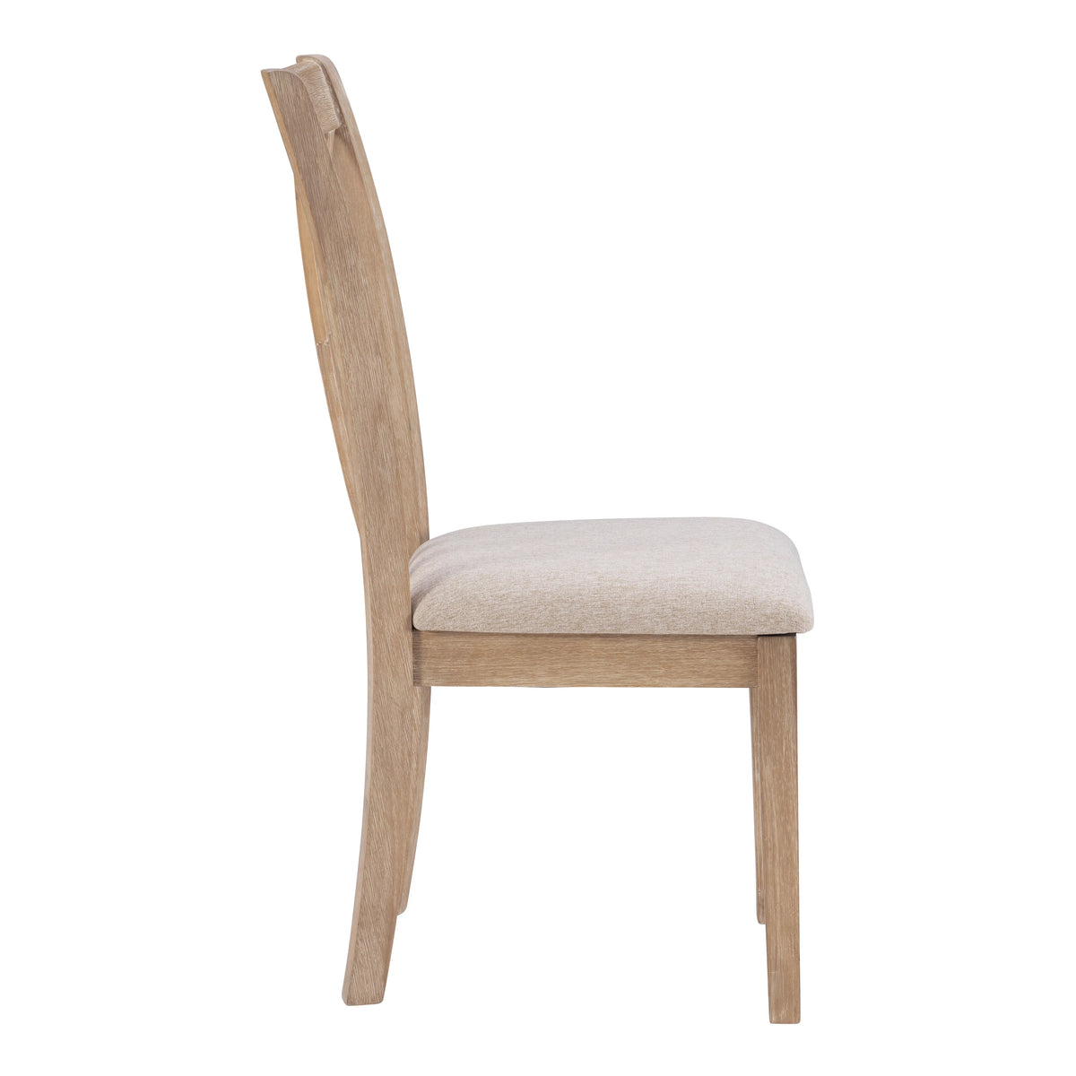 7-Piece Dining Set K368015
