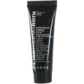 Instant Firmx Temporary Eye Tightener 1 Oz Z4494