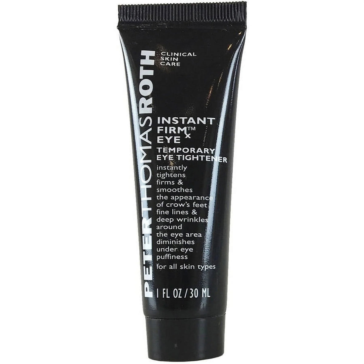 Instant Firmx Temporary Eye Tightener 1 Oz Z4494