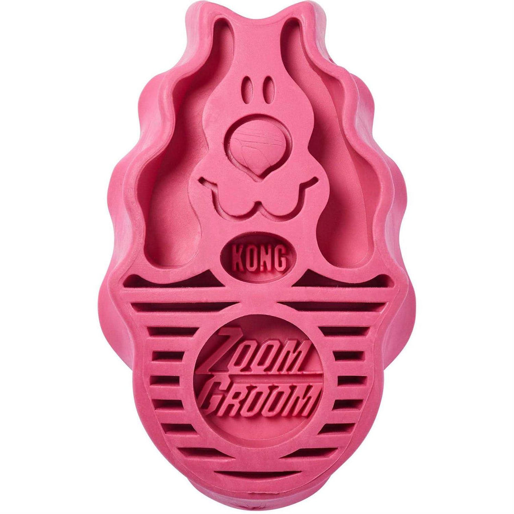 Brush K75676