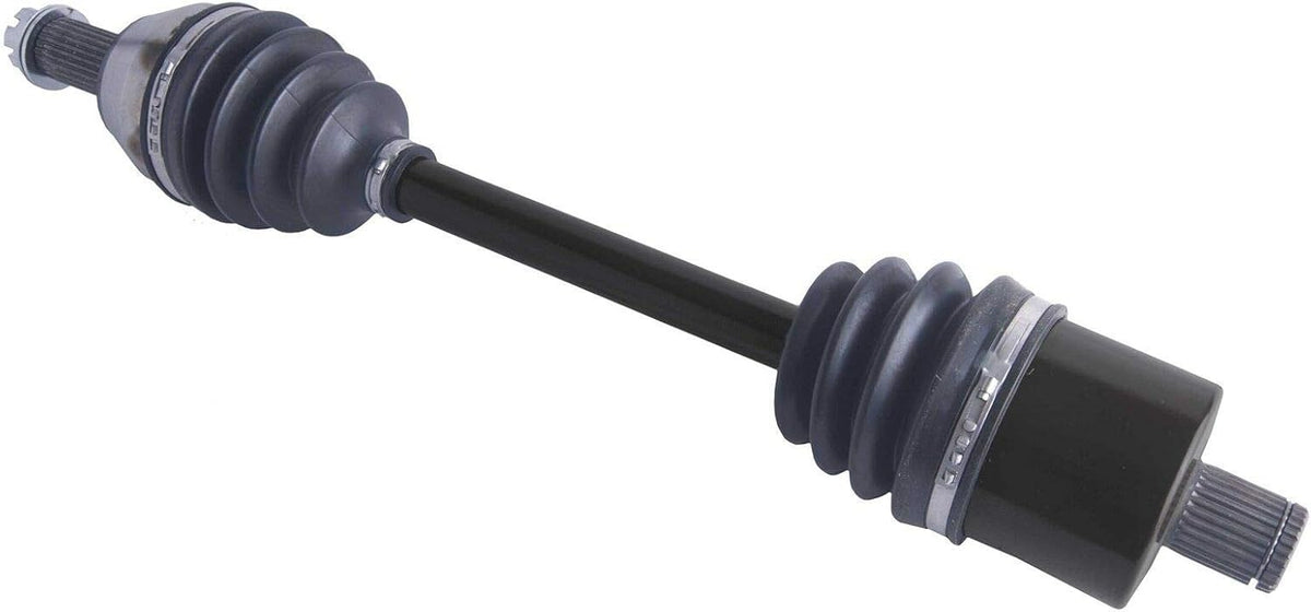 Axle replacement for Polaris Sportsman 550 2009 C9987