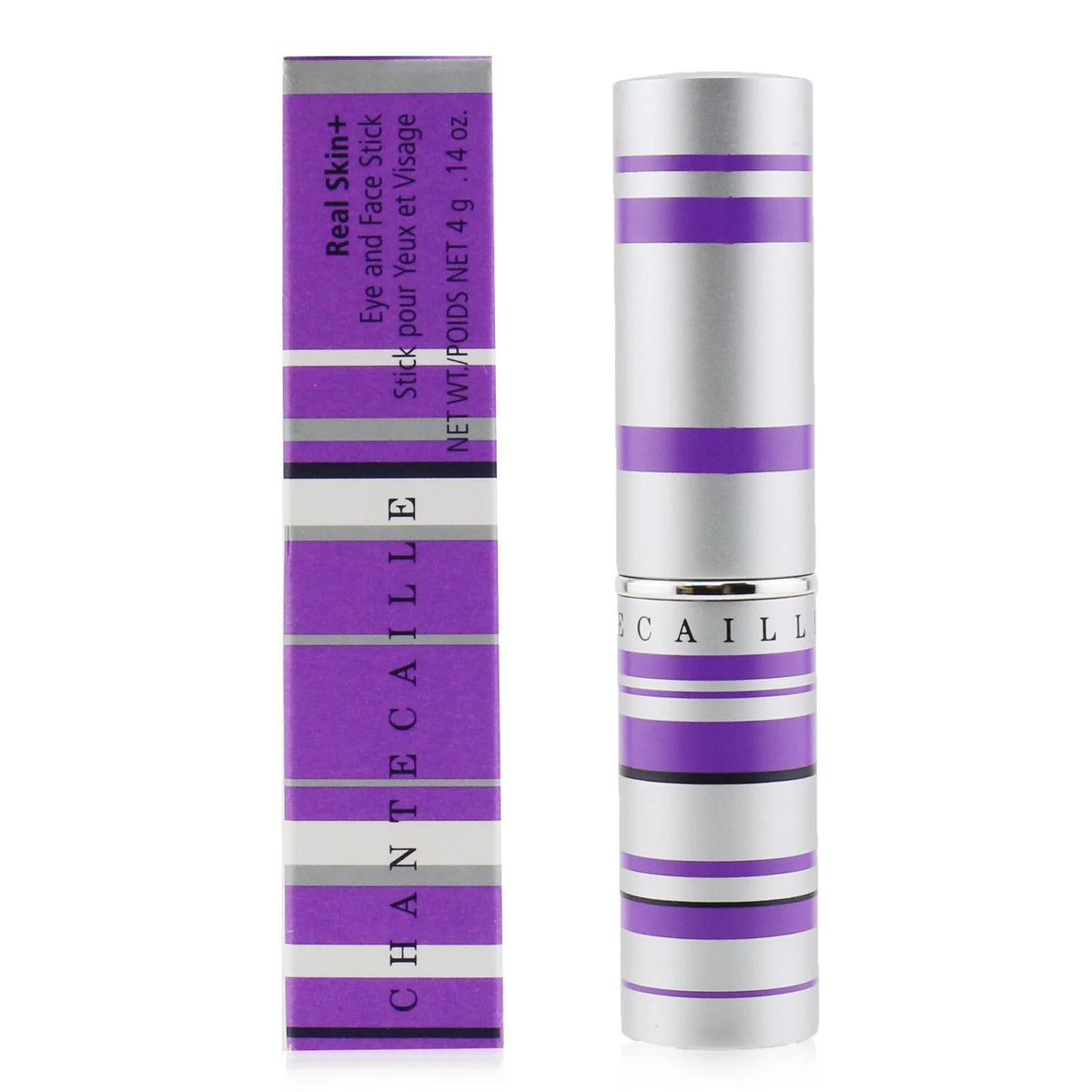 Eye and Face Stick V39667
