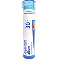 Arsenicum album 30C 80 plts G92196