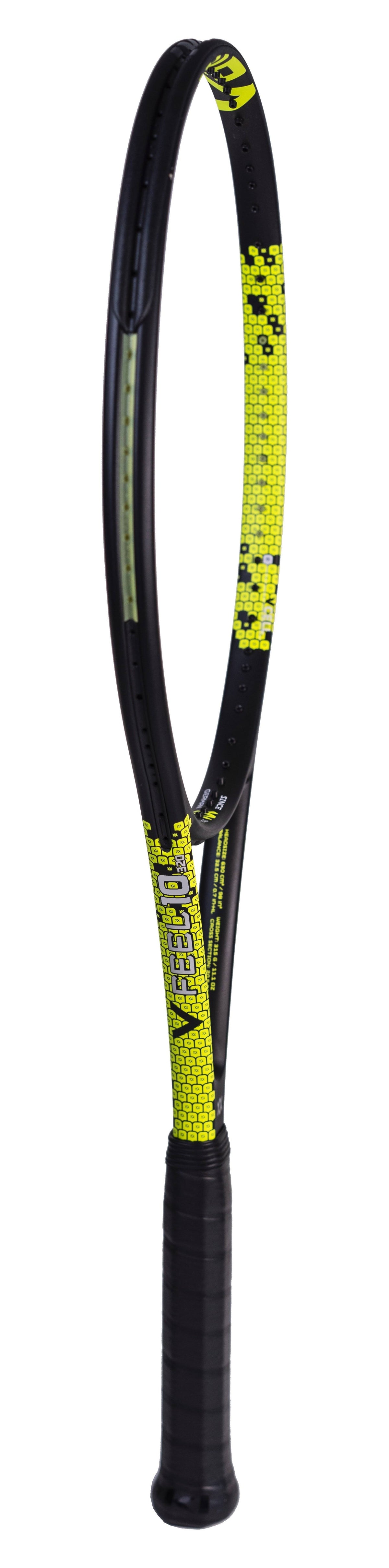 Tennis Racquet N56944